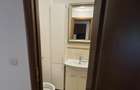 Închiriere Apartament 4 camere în Lujerului - 6