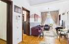 De vanzare| Casa tip conac | British School | Pipera| Bucuresti