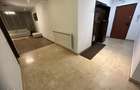 3 camere 2 bai Parcare 120 mp et. 1 AN 2015 Ghencea Drumul Taberii - 8