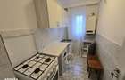 Apartament 2 camere Alexandru cel Bun , 50 metri, etaj 7 Cod:160771 - 4