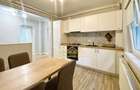 Apartament 3 camere Nerva Traian, contract ANAF