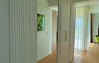 Apartament 2 camere untrafinisat, mobilat complet, HS Residence Unirii