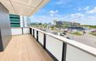 CORTINA NORD | 3 CAMERE PREMIUM | TERASA 25 MP | PARCARE SUBTERANA
