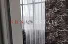 Garsoniera Rahova | Renovat | Modern - 2
