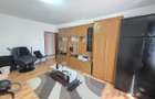 2 camere, str. Mihai Eminescu, 54.500 euro - 3