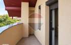 Casa / Vila cu 4 camere de vanzare- STRADA ARCADIE SEPTILICI- ZONA CFR