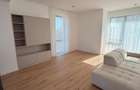 Vilă de Lux P+2 în Complexul Denya Lake – Pipera - 14