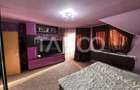 Casa individuala de vanzare cu 5 camere +spatiu comercial 3 bai Sibiu - 16