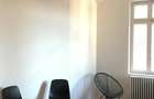 Apartament 6 camere Mo?ilor Carol - 2