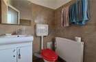 COMISION 0% CASA VECHE CU TEREN STR PREYER IOSEFIN - 9