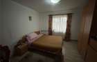 Casa de vanzare in Iojib, Satu Mare | 2 Case + Spatiu Comerc - 3