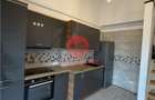 Apartament 2 Camere | 2 Bai | Scara Interioara | Zona Vivo |