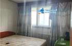 Apartament 3 camere decomandat Pantelimon - 8