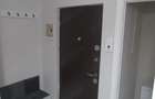 Vand apartament 2 camere