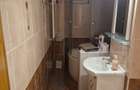 Inchiriere apartament