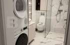 Apartament de lux • 4 camere • 84 mp • NZEB - 11