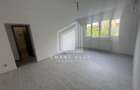 Apartament 2 camere finisat | Etaj 2 | Zona Micro 16 - 5