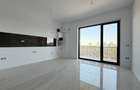 COMISION 0% | FUTURE RESIDENCE - TORONTAL | Disponibil imediat