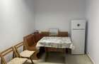 Inchiriez apartament Valea Lupului - 3