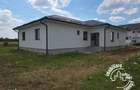 Casa Noua tip Duplex | Zona Martinesti | 3 dormitoare - 12