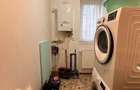 Apartament cu 3 camere, mobilat ?i utilat, zona Restaurantului Bradu - 3