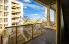 Aviatiei Park | Apartament deosebit | Vedere curtea interioara | Lux - 14