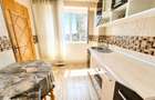 Apartament 2 camere Centru, Pasaj Magnolia, etaj 6, lift - 2