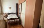 Casa 3 Camere Ultracentral | Parcul Carol - 10