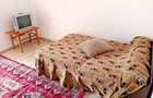 De inchiriat imobile 1 , 2 camere Calarasi