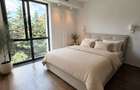 Apartament 3 camere de inchiriat / Floreasca/ Rahmaninov - 8