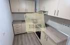 Apartament 2 camere 2 balcoane si parcare in Arhitectilor - 4