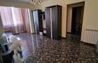 Apartament cu 2 camere semidecomandat în Central - 5
