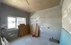 Duplex despartit prin garaj | 4 camere 2 bai | 108 mp | Dumbravita - 5