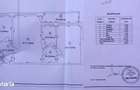 Apartament 2 camere, Drumul Taberei, Bd Timisoara - Oportunitate! - 10