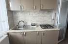 Apartament 2 camere ultracentral Deva