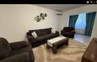 Apartament de vanzare, str. Moldovei - 6