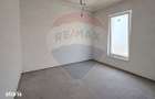 Casa Noua 4 Camere Crevedia Alege Finisajele Crevedia- Primarie - 9