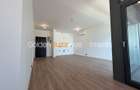 SUPER DEAL | Apartament 2 Camere | One North Lofts