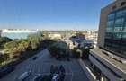 Vand apartament cu 2 camere - 5