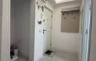 Apartament 2 camere | Tiglina 1 | 44 mp - 5