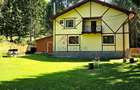 Casa P+E | 4 dormitoare | Negra? Valea Doftanei | 393 mp teren - 11