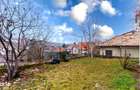 Apartament cu 2 camere, comision 0% la cumparator - 10