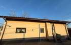casa 6 camere, Glina - sos.Libertatii - 8