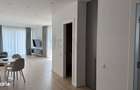Apartament 2 camere Prima Inchiriere Vedere Lac - 8