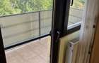 Proprietar inchiriez apartament 2 camere zona Lipovei ! - 7