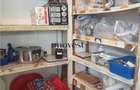 Apartament 3 Camere Central - 15