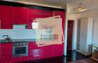 Apartament 2 camere | parcare | lift | cartierul Neppendorf - Turnisor - 6