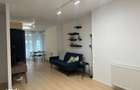 Apartament 2 camere, 49 mp + terasa 12 mp | Grigorescu - 2