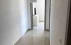 Apartament 2 camere Chiajna - 3