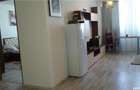Apartament 3 camere, mobilat, utilat Fundeni Tower - 9
